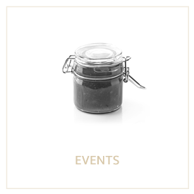 services_events