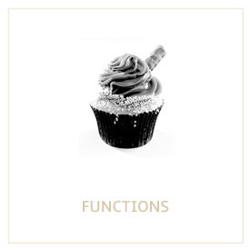 services_functions